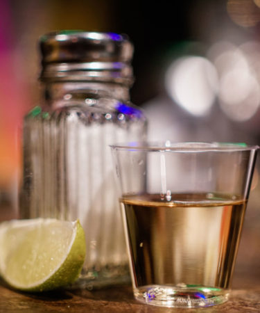 We Asked 12 Bartenders: What’s the Most Underrated Tequila?