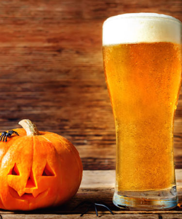 Ask Adam: Why Do You Hate Pumpkin Beer So Much?