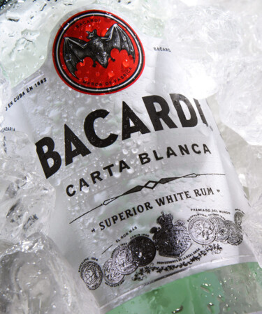 13 Things You Didn’t Know About Bacardi