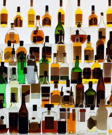 We Asked 10 Bartenders: What’s Your Favorite Bargain Bottle?