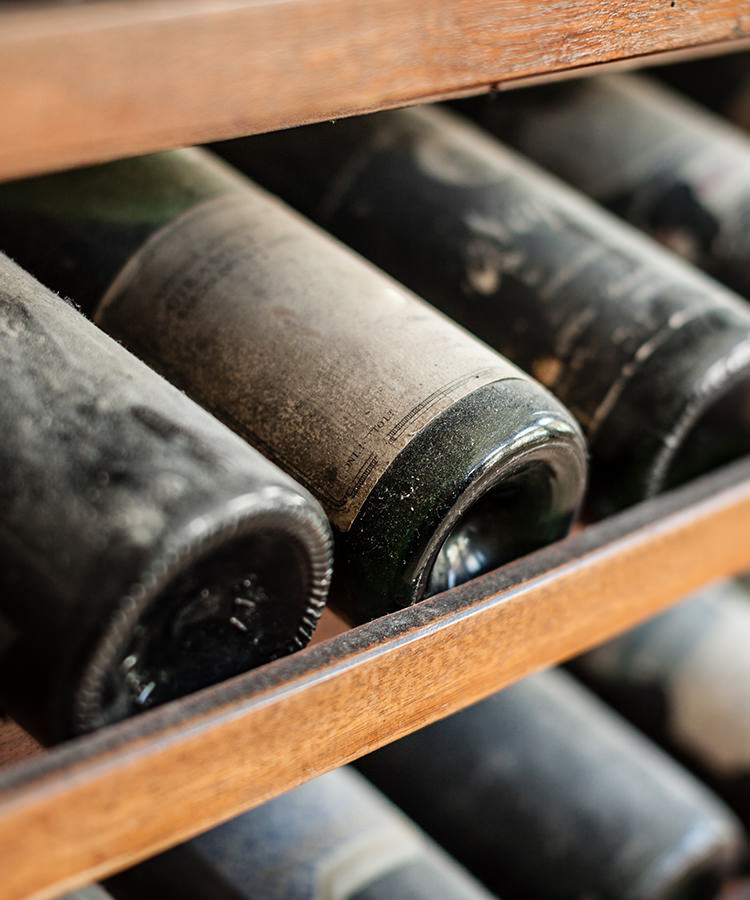 We Asked 9 Somms: Which Wine Should You Order to Look Like a Boss?
