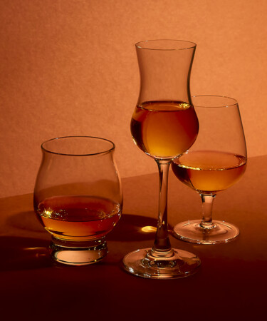 The 25 Best Cognacs for 2023