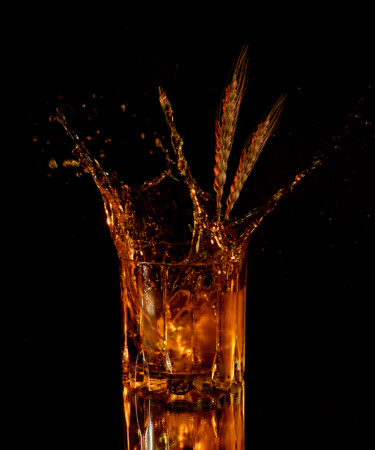 The 30 Best Rye Whiskeys for 2023