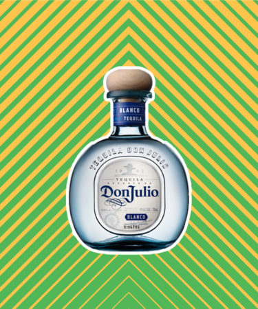 9 Things You Should Know About Don Julio Tequila