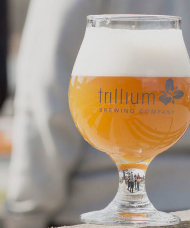 Hop Take: The Trillium Controversy Shows Us What’s Broken in Craft Beer
