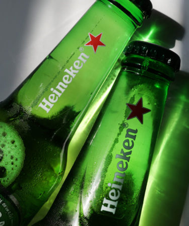 Hop Take: Heineken Heads to China, the World’s Largest Beer Market