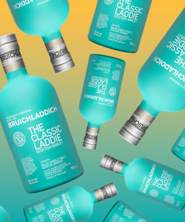 10 Things You Should Know About Bruichladdich