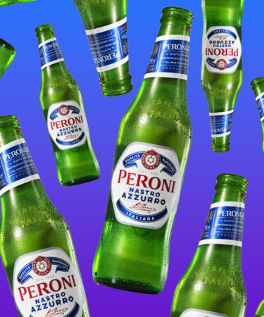 7 Things You Should Know About Peroni