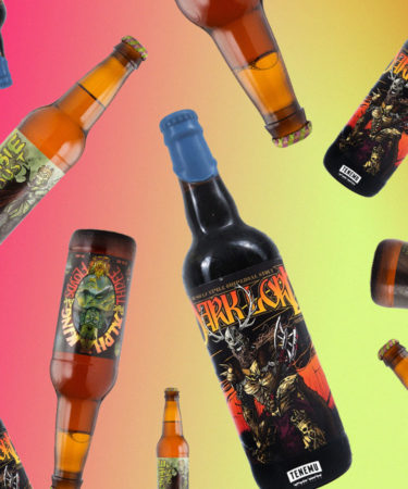 12 Things You Should Know About 3 Floyds Brewing Co.