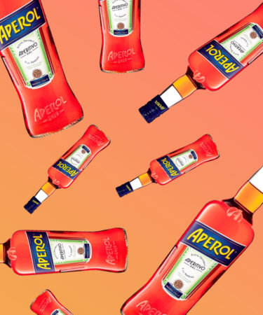 10 Things You Should Know About Aperol