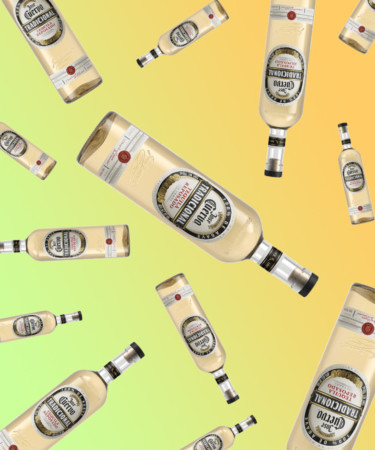 15 Things You Didn’t Know About Jose Cuervo