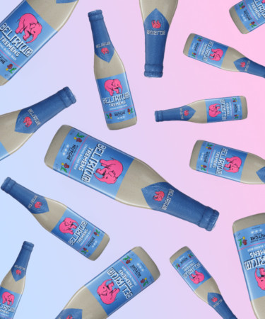 11 Things You Should Know About Delirium Tremens