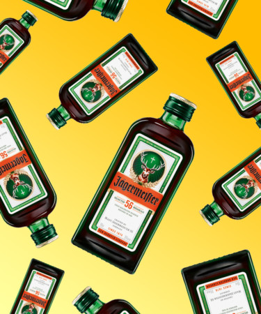 10 Things You Should Know About Jägermeister