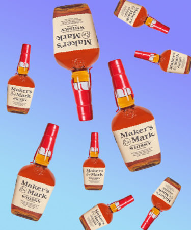 14 Things You Should Know About Maker’s Mark Bourbon Whisky