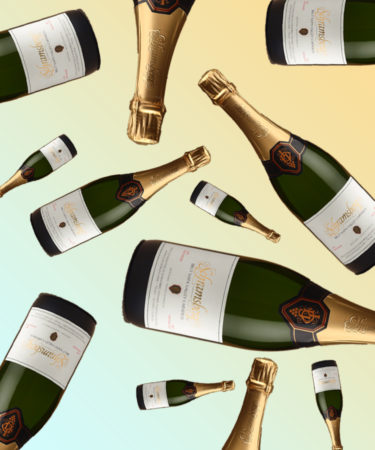12 Things You Should Know About Schramsberg Vineyards