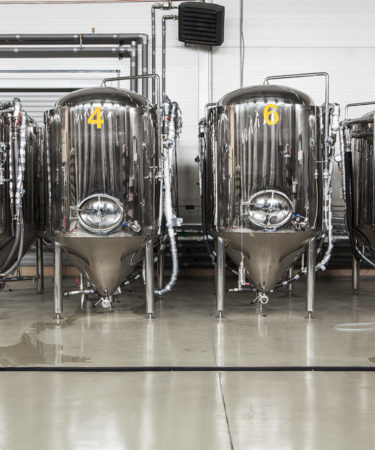 We Asked 10 Brewers: Should I Open a Brewery?