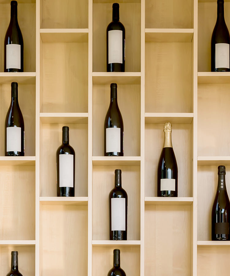 We Asked 9 Somms: What’s the Most Overrated Wine?