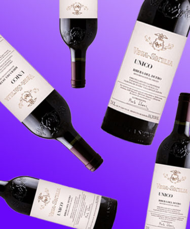9 Things You Should Know About Vega Sicilia