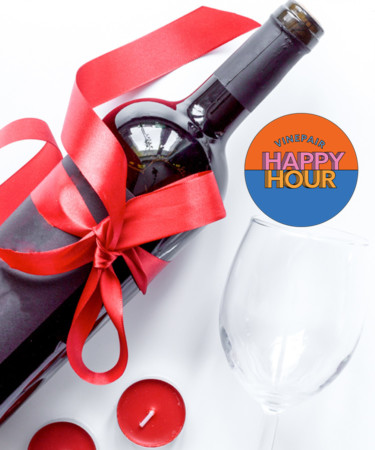 VinePair Happy Hour: The Bottles We’re Giving and Receiving This Holiday Season