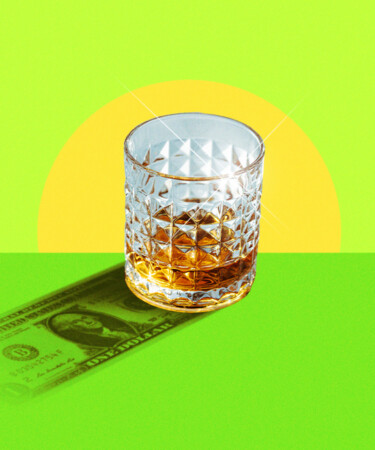We Asked 11 Bartenders: Which Scotch Offers the Best Bang for Your Buck? (2023)