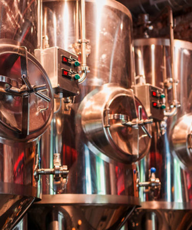 We Asked 10 Brewers: What Makes a Killer Brewery Tour?
