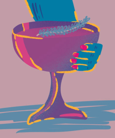 We Asked 10 Bartenders: How Do You Make a Good Mocktail?