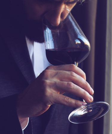 We Asked 10 Somms: Why Do You Love Italian Wine?